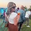 rossshea